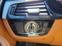 Thumbnail image of 2022 BMW 5 Series at Mercedes-Benz of Cutler Bay