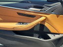 Thumbnail image of 2022 BMW 5 Series at Mercedes-Benz of Cutler Bay