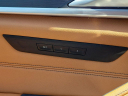 Thumbnail image of 2022 BMW 5 Series at Mercedes-Benz of Cutler Bay