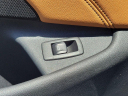 Thumbnail image of 2022 BMW 5 Series at Mercedes-Benz of Cutler Bay