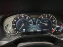 Thumbnail image of 2019 BMW X3 at Performance Kings Honda
