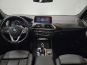 Thumbnail image of 2019 BMW X3 at Performance Kings Honda