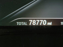 Thumbnail image of 2019 BMW X3 at Performance Kings Honda
