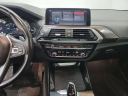 Thumbnail image of 2019 BMW X3 at Performance Kings Honda