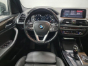 Thumbnail image of 2019 BMW X3 at Performance Kings Honda