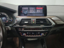 Thumbnail image of 2019 BMW X3 at Performance Kings Honda