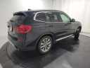 Thumbnail image of 2019 BMW X3 at Performance Kings Honda