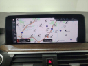 Thumbnail image of 2019 BMW X3 at Performance Kings Honda