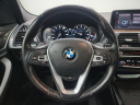 Thumbnail image of 2019 BMW X3 at Performance Kings Honda