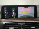 Thumbnail image of 2019 BMW X3 at Performance Kings Honda