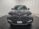 Thumbnail image of 2019 BMW X3 at Performance Kings Honda