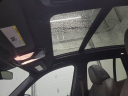 Thumbnail image of 2019 BMW X3 at Performance Kings Honda