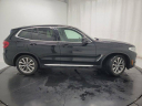 Thumbnail image of 2019 BMW X3 at Performance Kings Honda