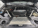 Thumbnail image of 2019 BMW X3 at Performance Kings Honda