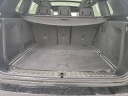 Thumbnail image of 2019 BMW X3 at Performance Kings Honda