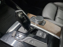 Thumbnail image of 2019 BMW X3 at Performance Kings Honda