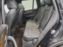 Thumbnail image of 2019 BMW X3 at Performance Kings Honda