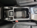 Thumbnail image of 2019 BMW X3 at Performance Kings Honda