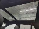 Thumbnail image of 2019 BMW X3 at Performance Kings Honda