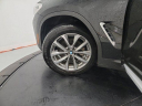 Thumbnail image of 2019 BMW X3 at Performance Kings Honda