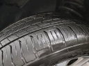 Thumbnail image of 2019 BMW X3 at Performance Kings Honda