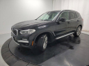 Thumbnail image of 2019 BMW X3 at Performance Kings Honda