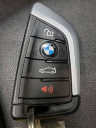 Thumbnail image of 2019 BMW X3 at Performance Kings Honda