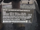 Thumbnail image of 2019 BMW X3 at Performance Kings Honda