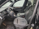 Thumbnail image of 2019 BMW X3 at Performance Kings Honda