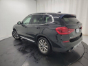 Thumbnail image of 2019 BMW X3 at Performance Kings Honda