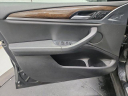 Thumbnail image of 2019 BMW X3 at Performance Kings Honda