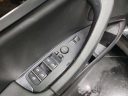 Thumbnail image of 2019 BMW X3 at Performance Kings Honda