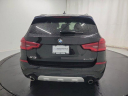 Thumbnail image of 2019 BMW X3 at Performance Kings Honda