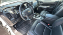 Thumbnail image of 2018 Chevrolet Colorado at Dick Campagni's Capital Ford