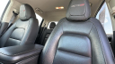Thumbnail image of 2018 Chevrolet Colorado at Dick Campagni's Capital Ford
