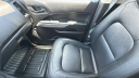 Thumbnail image of 2018 Chevrolet Colorado at Dick Campagni's Capital Ford