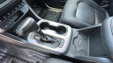Thumbnail image of 2018 Chevrolet Colorado at Dick Campagni's Capital Ford