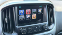 Thumbnail image of 2018 Chevrolet Colorado at Dick Campagni's Capital Ford
