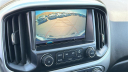 Thumbnail image of 2018 Chevrolet Colorado at Dick Campagni's Capital Ford