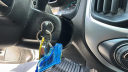 Thumbnail image of 2018 Chevrolet Colorado at Dick Campagni's Capital Ford