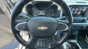 Thumbnail image of 2018 Chevrolet Colorado at Dick Campagni's Capital Ford