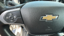 Thumbnail image of 2018 Chevrolet Colorado at Dick Campagni's Capital Ford