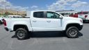 Thumbnail image of 2018 Chevrolet Colorado at Dick Campagni's Capital Ford