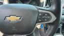 Thumbnail image of 2018 Chevrolet Colorado at Dick Campagni's Capital Ford