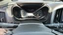 Thumbnail image of 2018 Chevrolet Colorado at Dick Campagni's Capital Ford