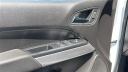 Thumbnail image of 2018 Chevrolet Colorado at Dick Campagni's Capital Ford
