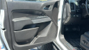 Thumbnail image of 2018 Chevrolet Colorado at Dick Campagni's Capital Ford