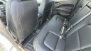 Thumbnail image of 2018 Chevrolet Colorado at Dick Campagni's Capital Ford