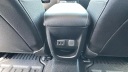 Thumbnail image of 2018 Chevrolet Colorado at Dick Campagni's Capital Ford