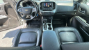 Thumbnail image of 2018 Chevrolet Colorado at Dick Campagni's Capital Ford